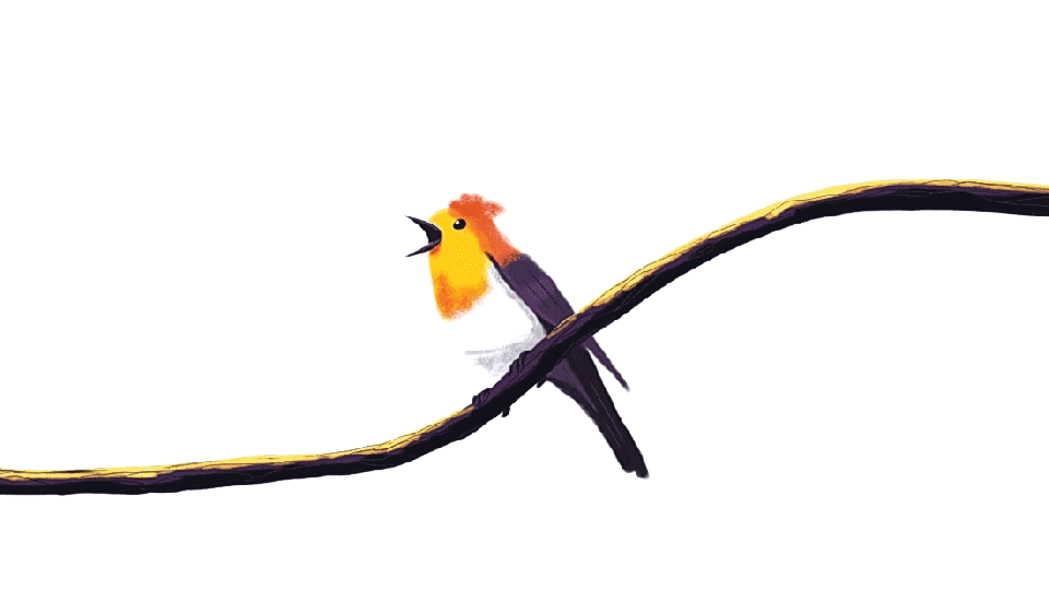 79d8df_5faff645c7a14add9d74f53948b52617_mv2