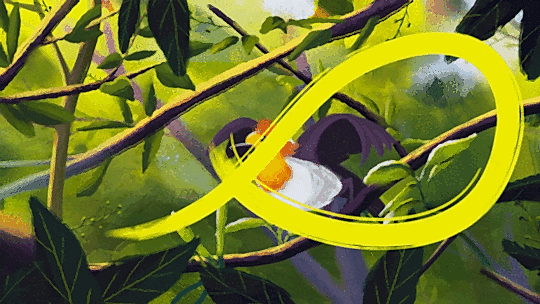 79d8df_be4e355c9c9546e7a7c20d32f5300871_mv2