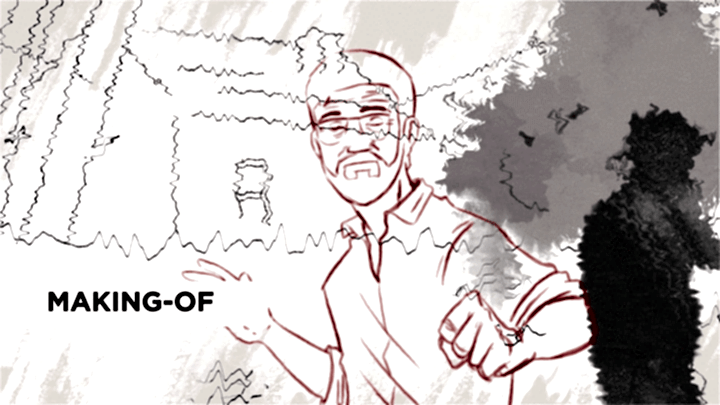 79d8df_dd5b94997ae943049c2a3b6b18afe03b_mv2