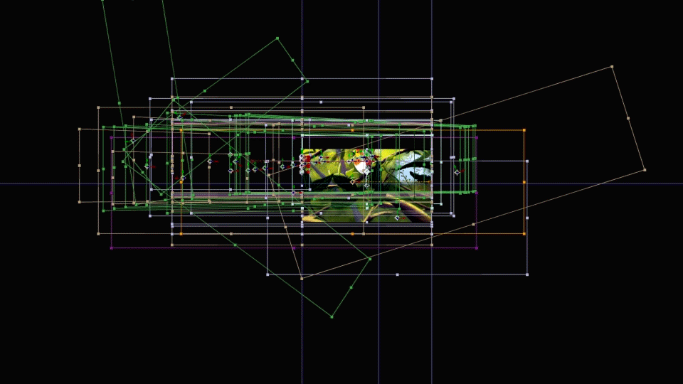 79d8df_f20d737cc58c4eb2b2230a1c049969f1_mv2