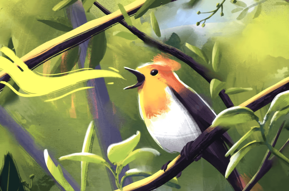 Cochlear - Hearing Implant