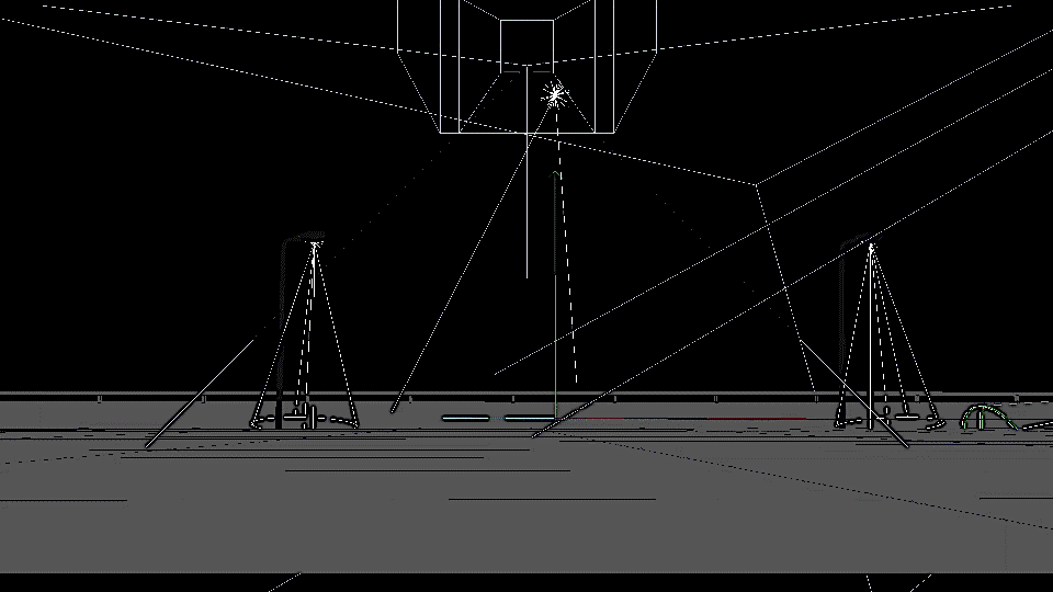 79d8df_08908fa5db0143cbb8ac16902cda92dd_mv2