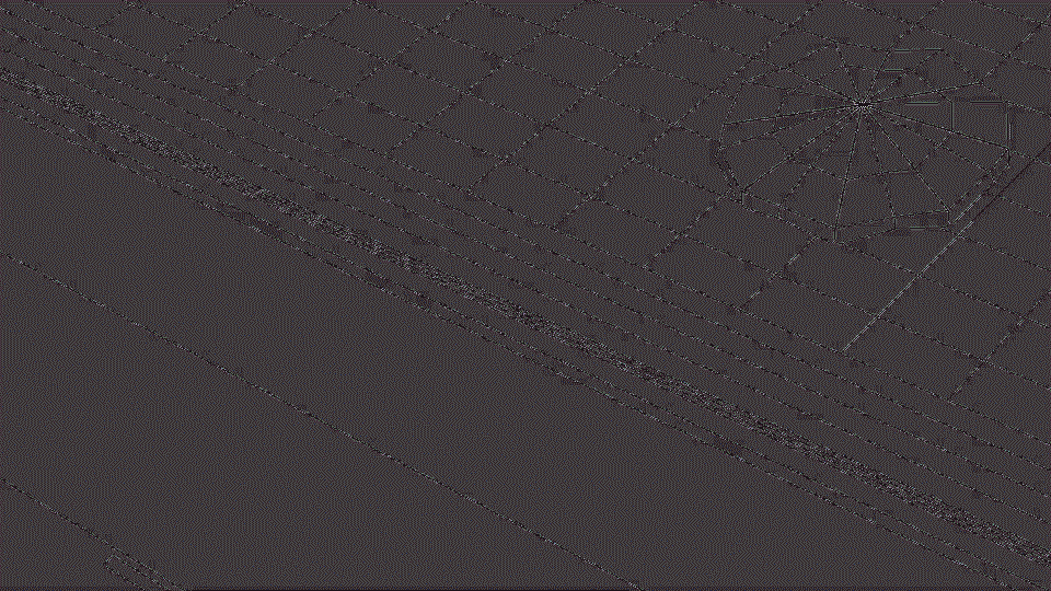 79d8df_12ed4384e0664f4e9676c93ee6fcea24_mv2