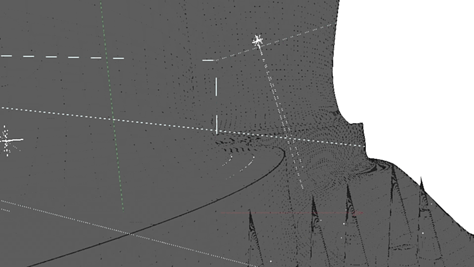 79d8df_690dea547c4d41aa9c40146c3feae930_mv2