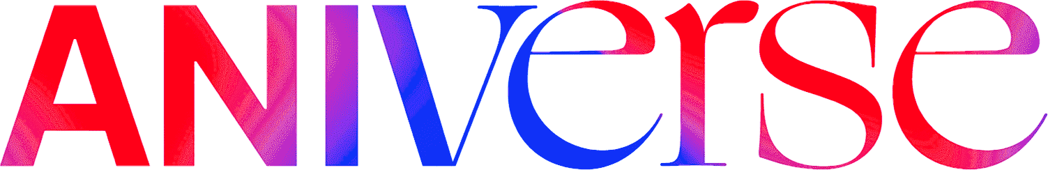 ANIVERSE