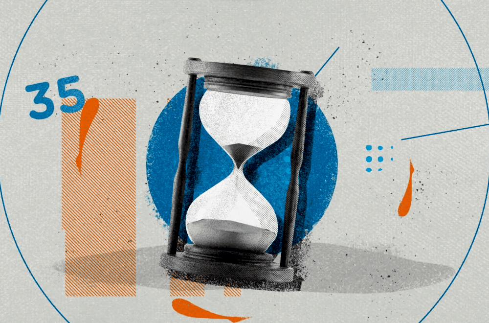 Reverse Charades – Game