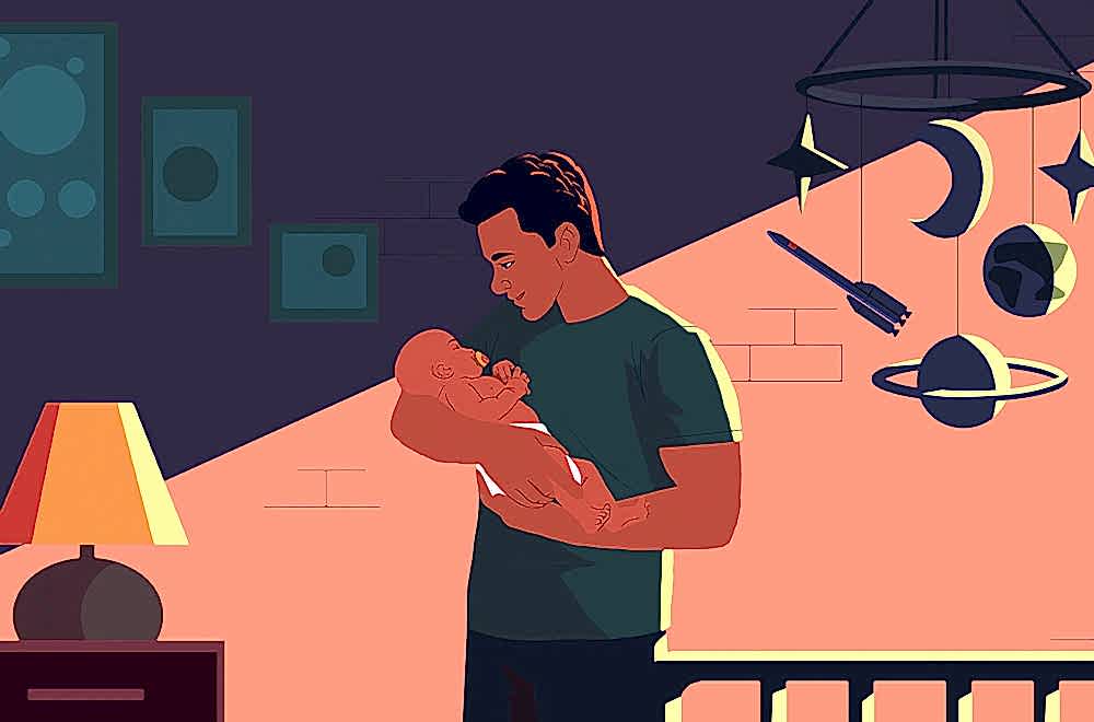 Roketsan 33rd – Anniversary