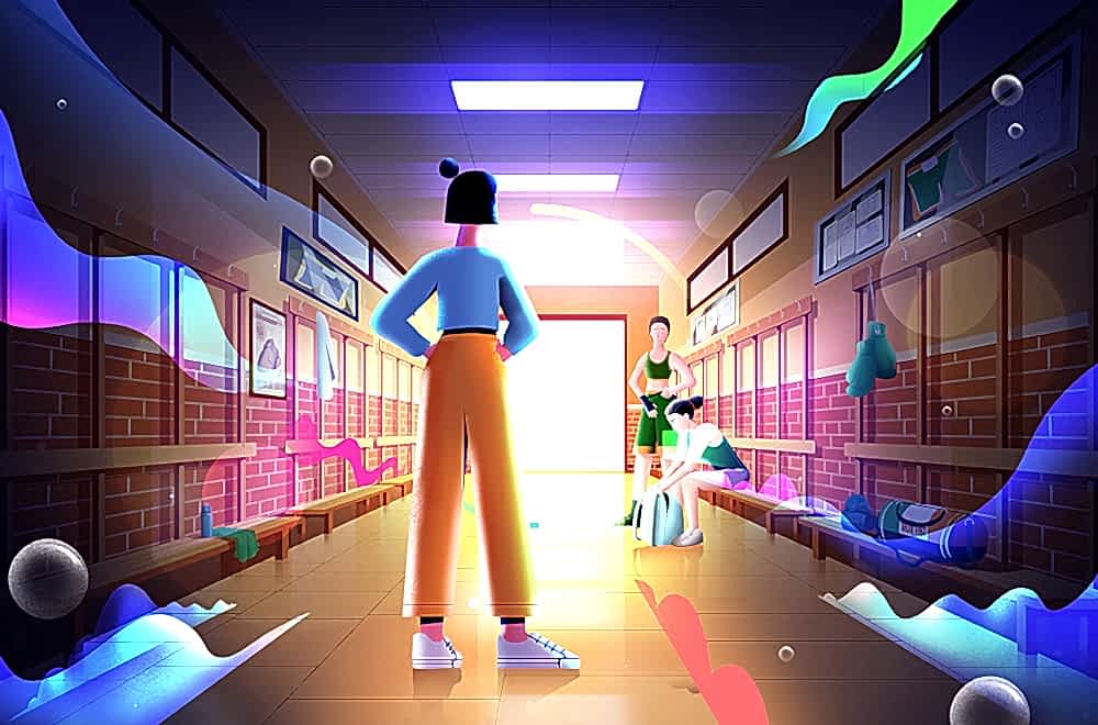 Irish Independent – V02