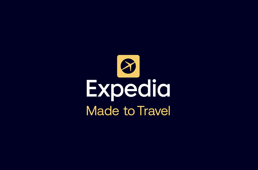 Expedia – TSN Idents