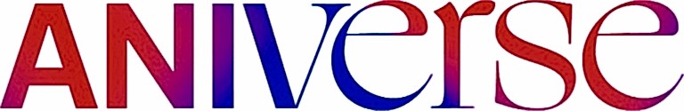 ANIVERSE-768×125-1