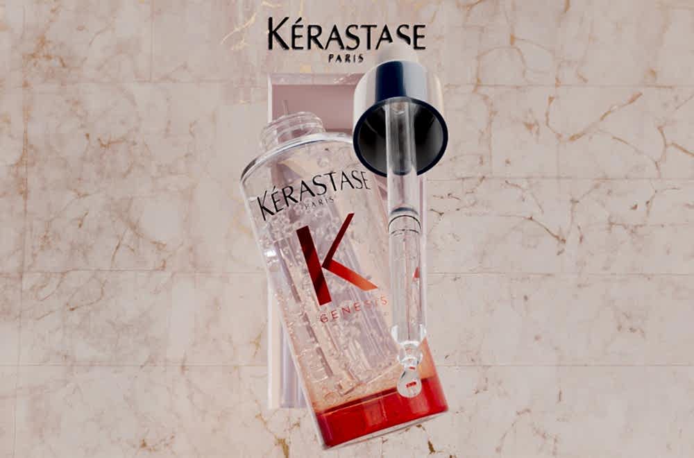 Kerastase