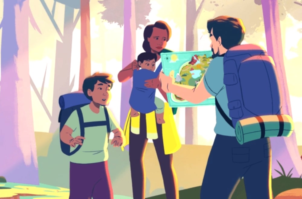 GHH – Cardiomyopathy