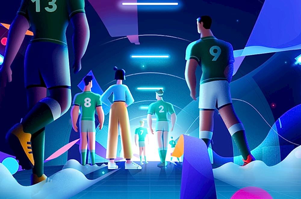 Irish Independent – Find Your Escape This Weekend