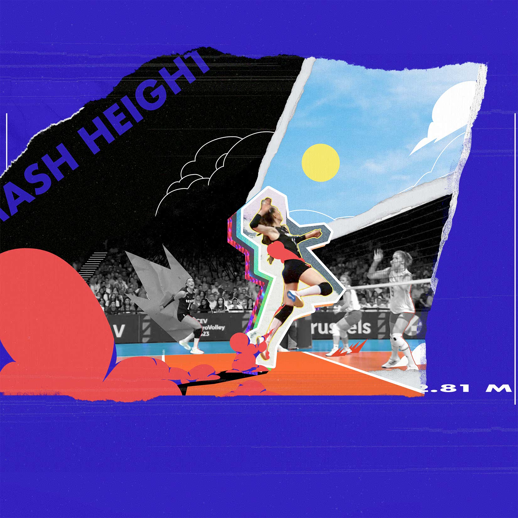 Trendyol – 19 May Youth and Sports Day