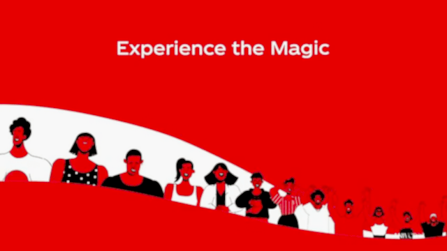 Coca-Cola_ Mexican Wave-low