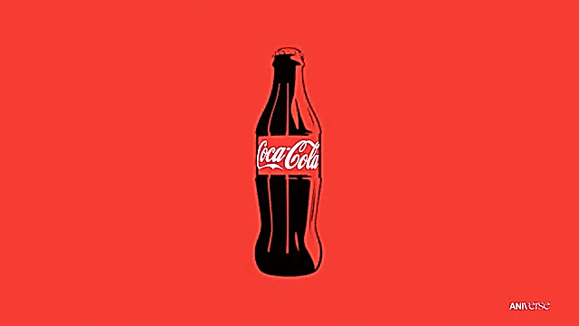 Coca-Cola_ Sports-low
