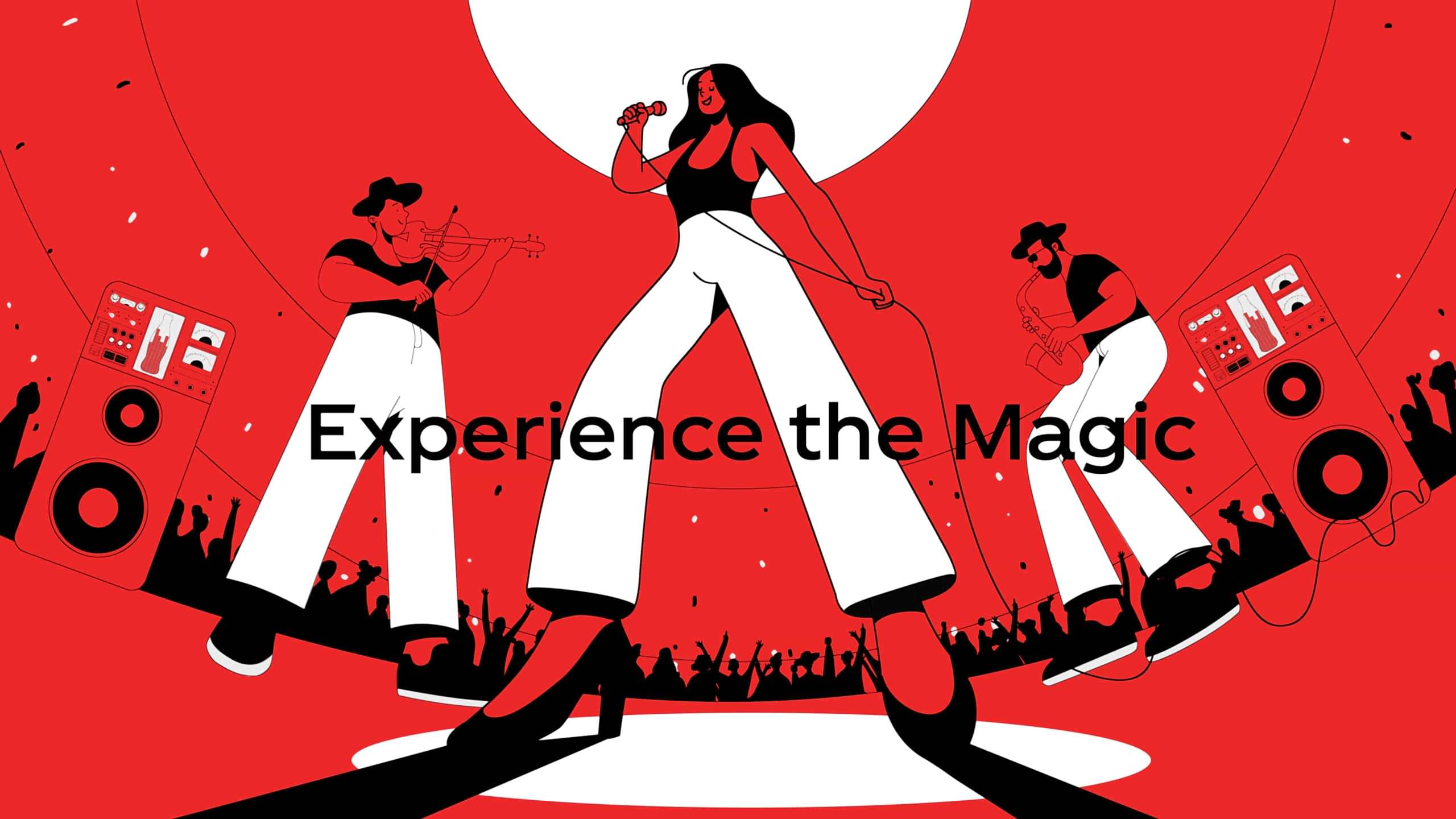 cocacola_hogarth_styleframe_2