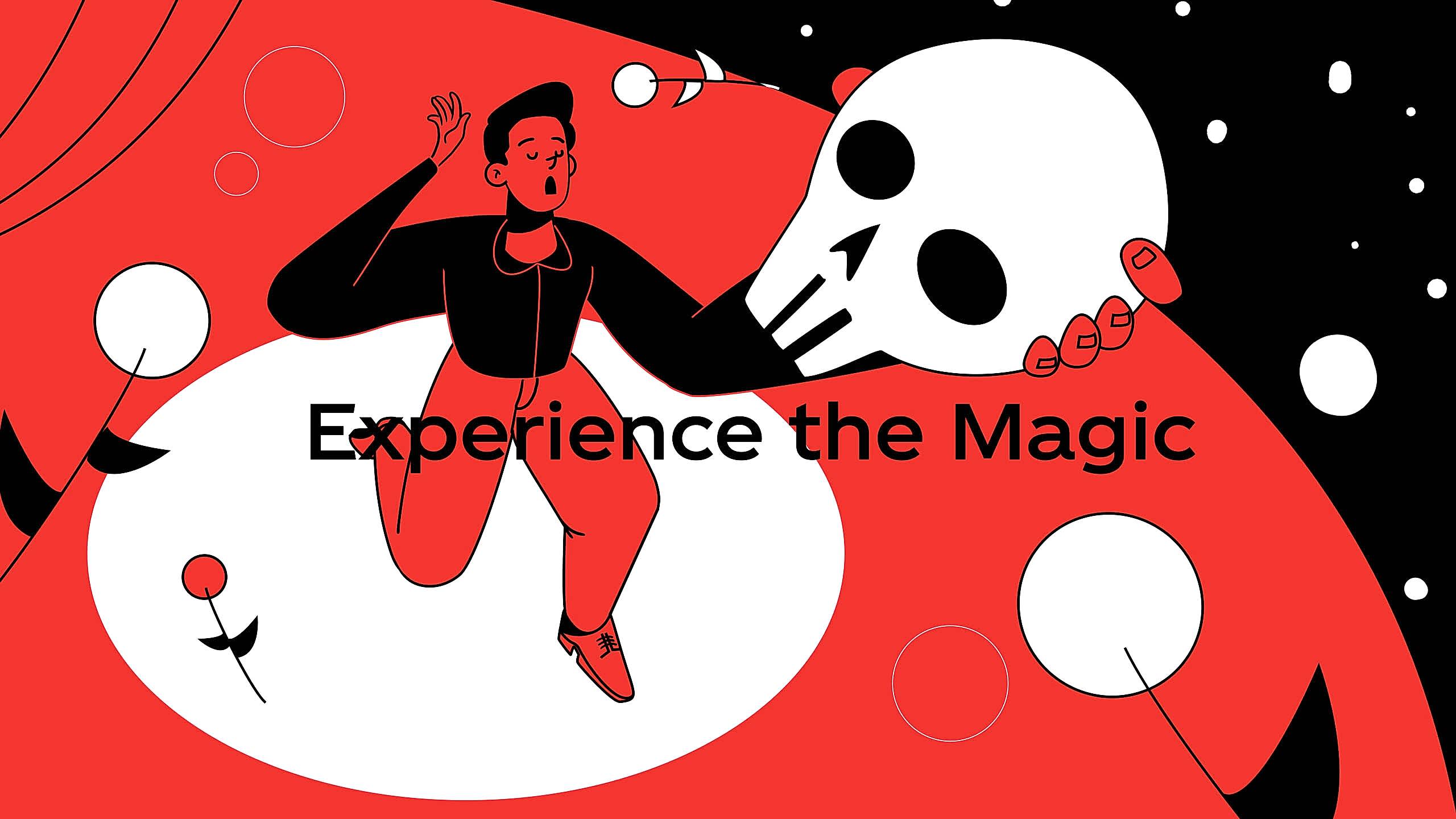 cocacola_hogarth_styleframe_2 3