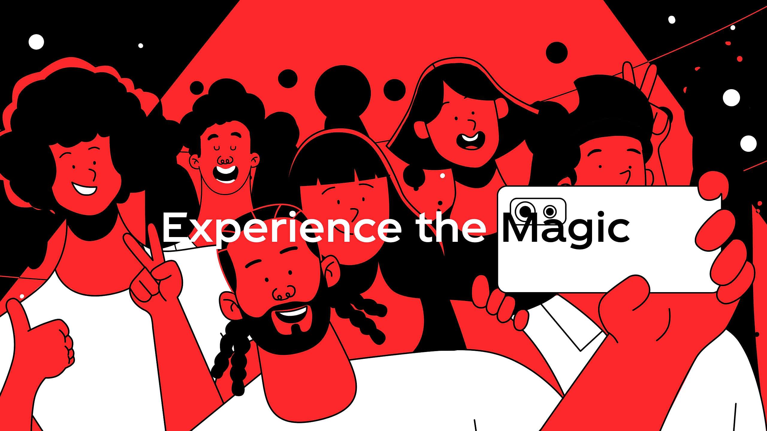 cocacola_hogarth_styleframe_3