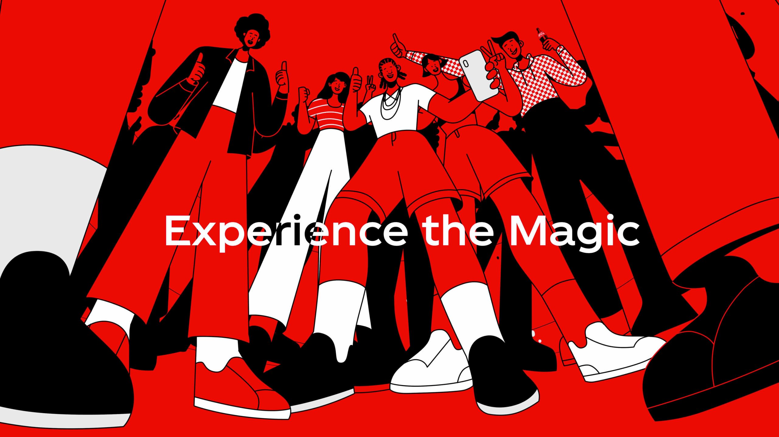 cocacola_hogarth_styleframe_3_a