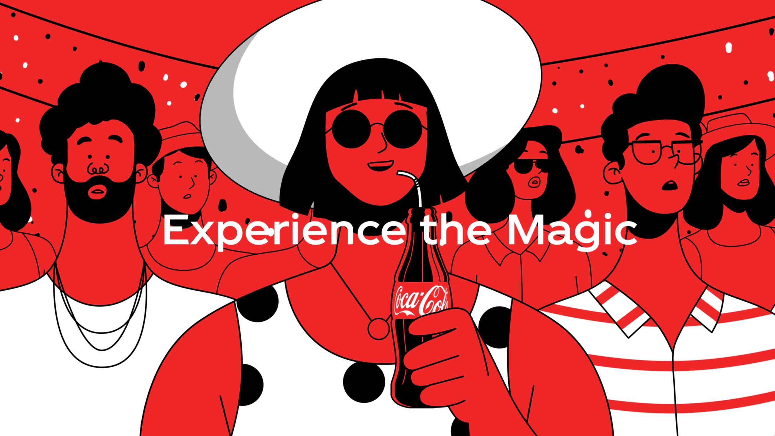 cocacola_hogarth_styleframe_4