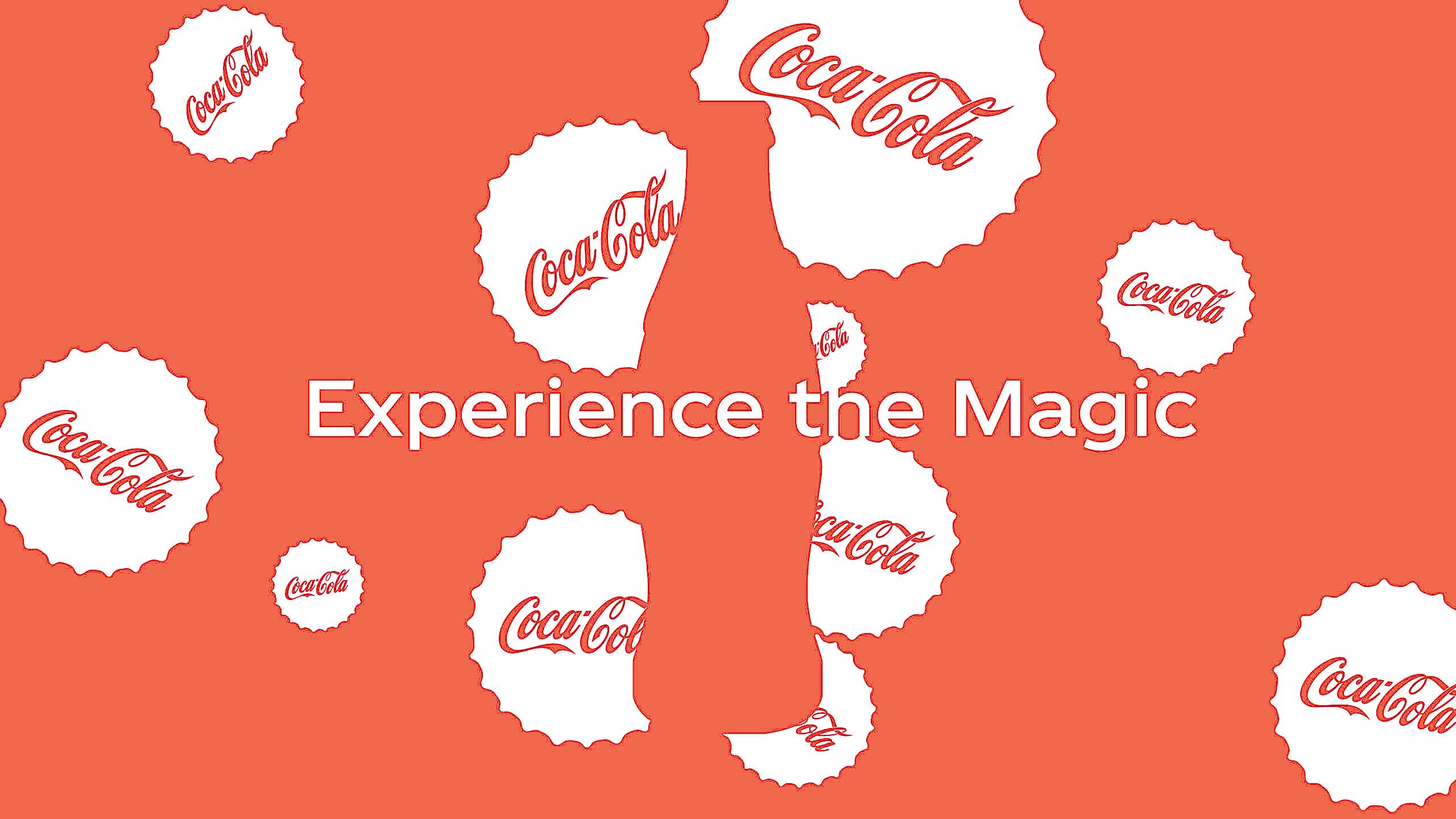 cocacola_hogarth_styleframe_6 2