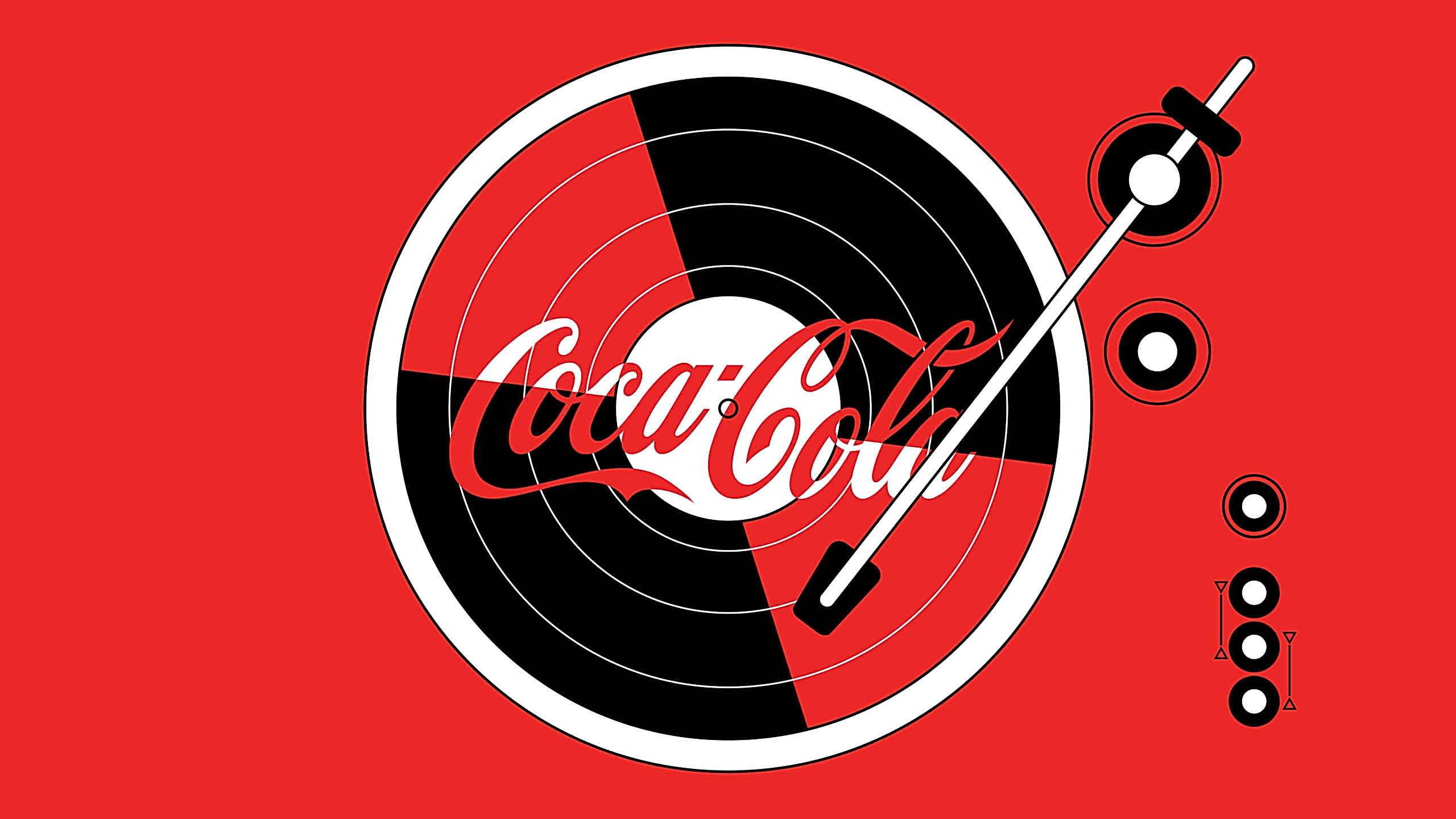 cocacola_hogarth_styleframe_8