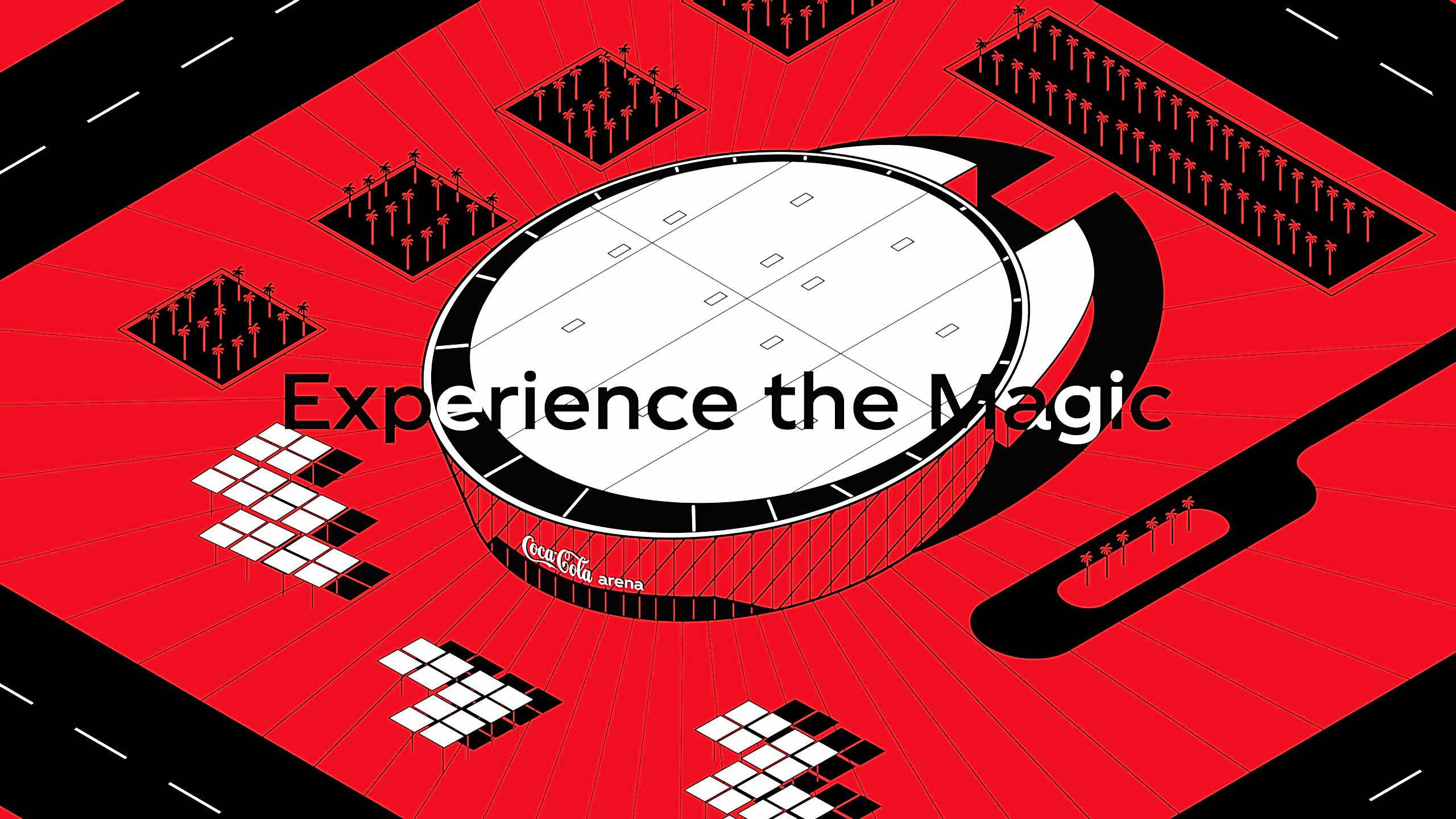 cocacola_hogarth_styleframe_9