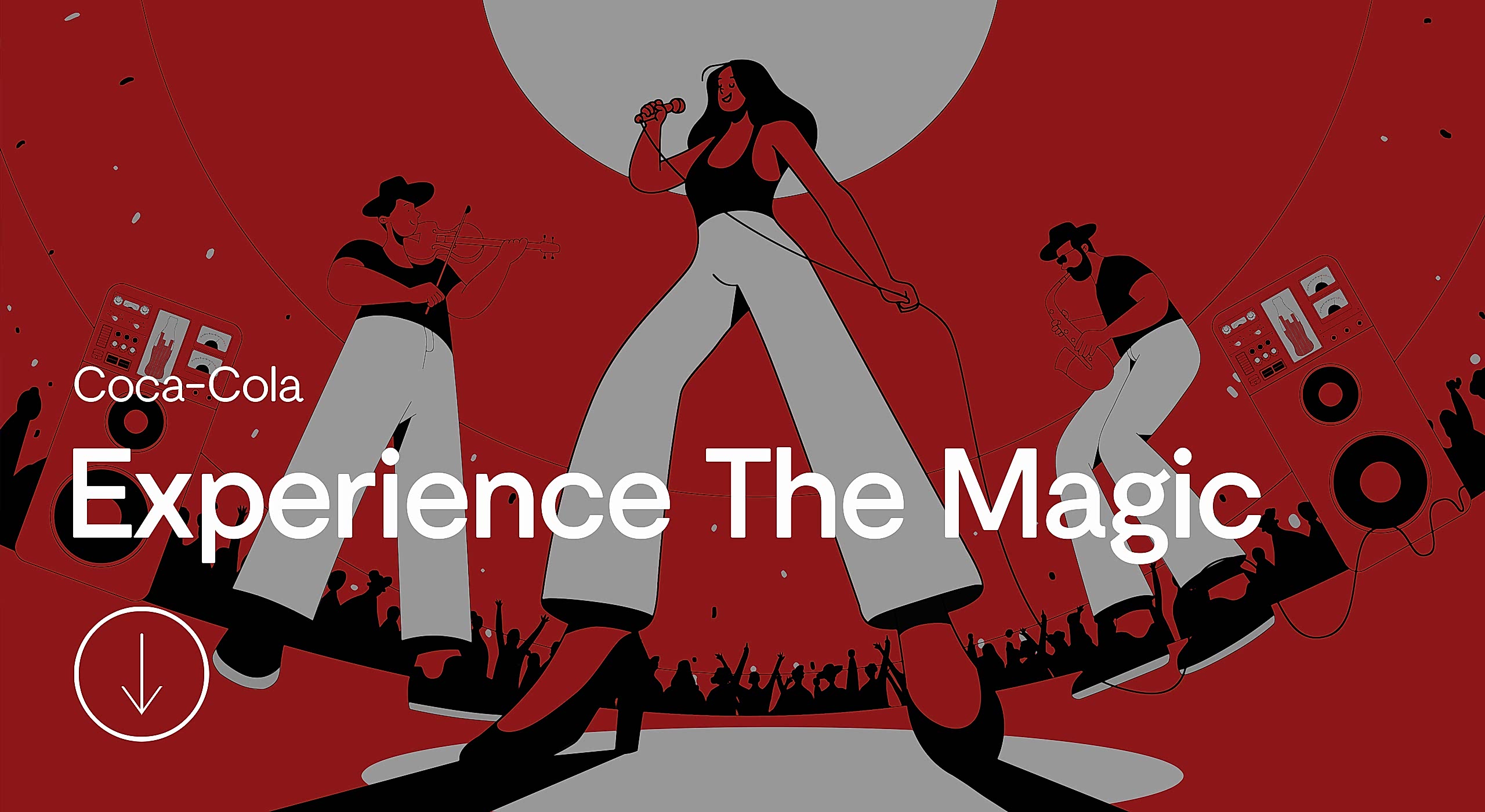 Welcome Page copy (1)