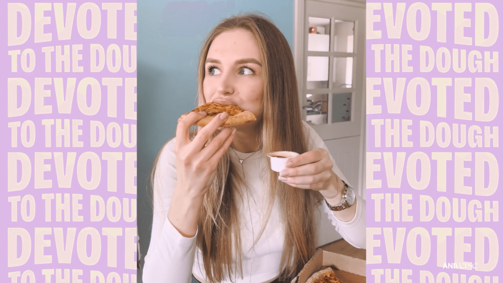 papa_johns____devoted_to_the_dough (1080p) 2_00384