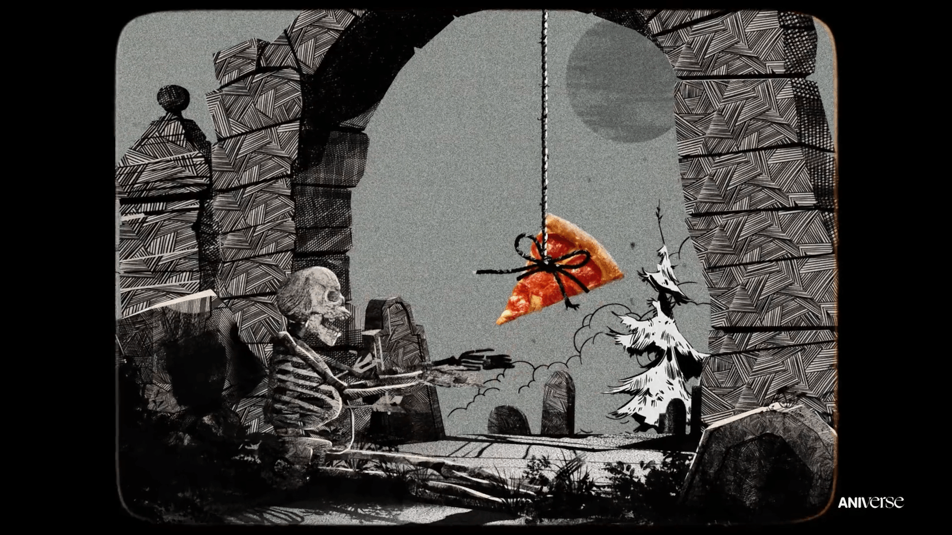 papa_johns____devoted_to_the_dough (1080p) 2_00524