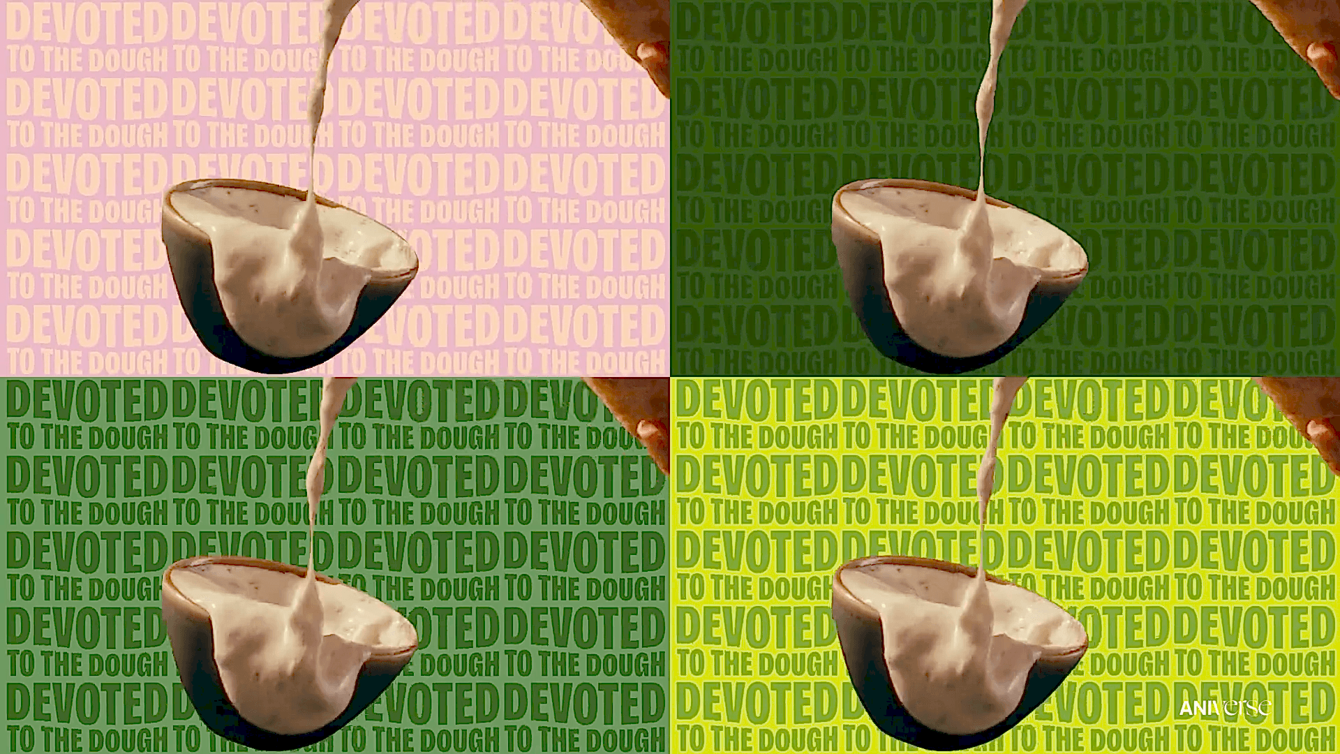 papa_johns____devoted_to_the_dough (1080p) 2_00552