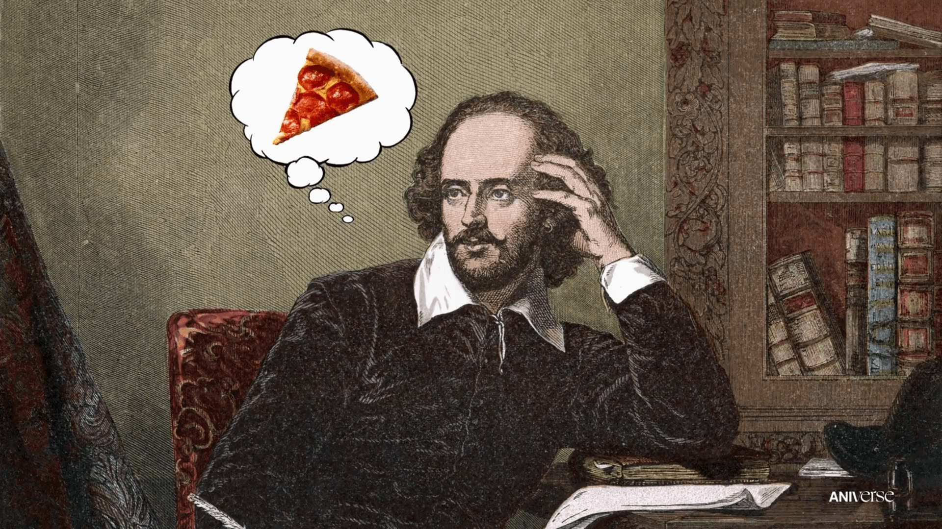 papa_johns____devoted_to_the_dough (1080p) 2_00645