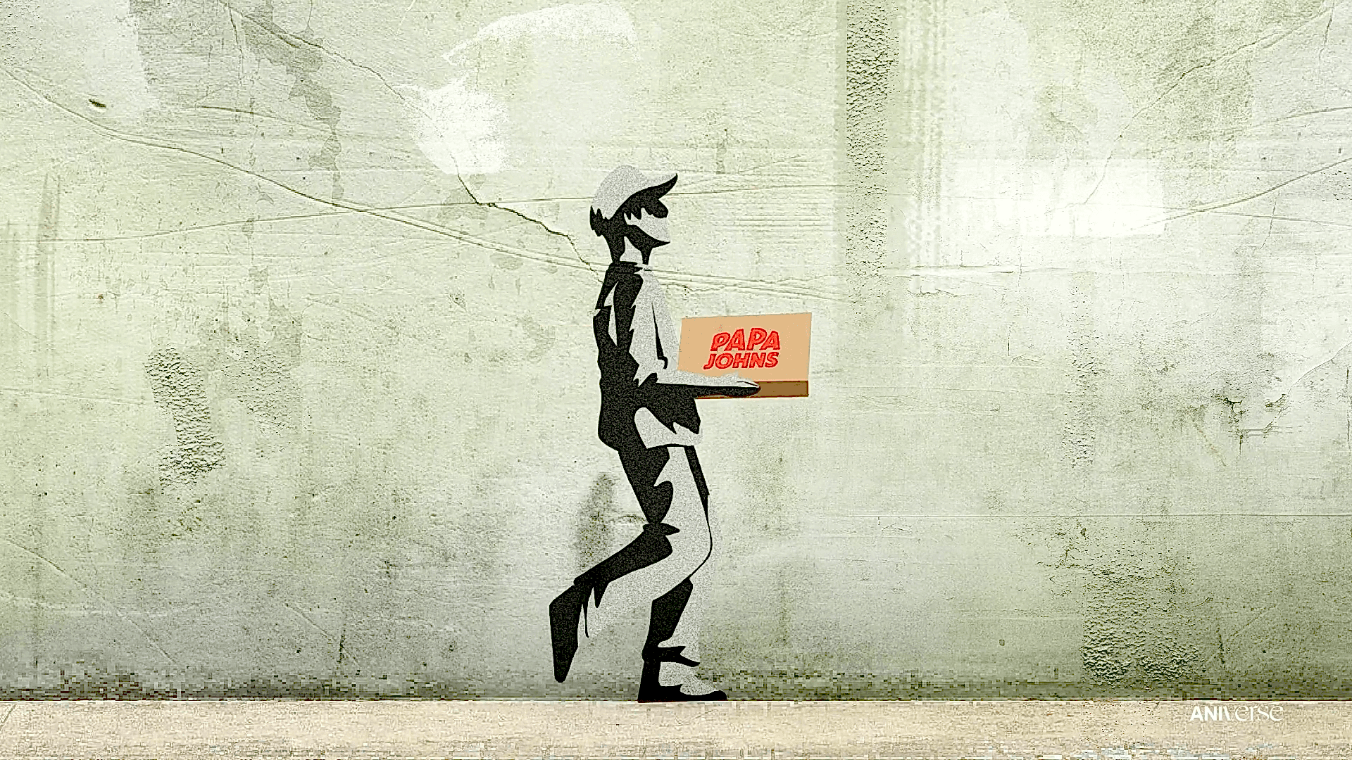 papa_johns____devoted_to_the_dough (1080p) 2_00680