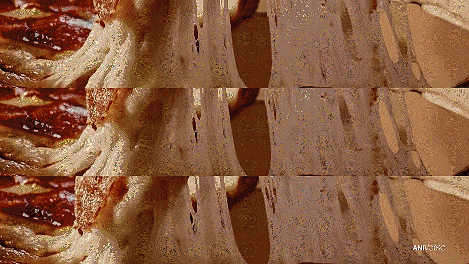 papa_johns____devoted_to_the_dough (1080p) 2_1_1