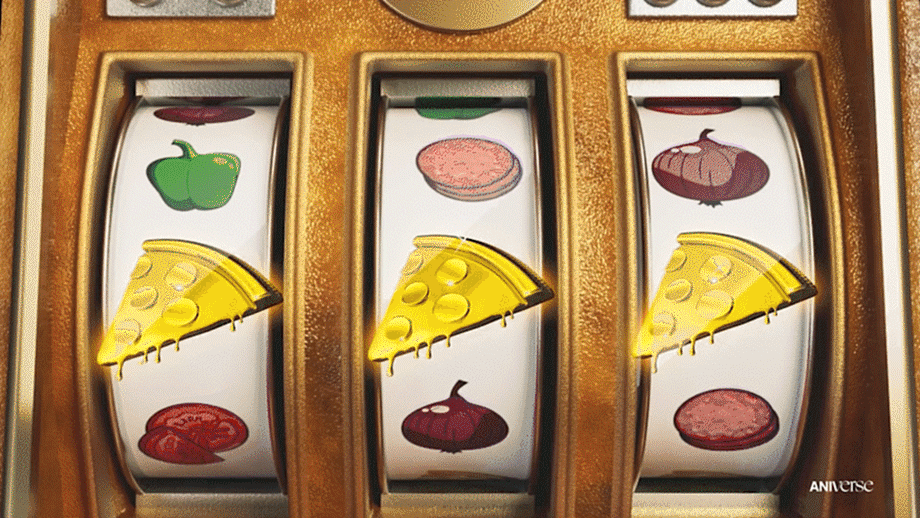 papa_johns____devoted_to_the_dough (1080p) 2_2