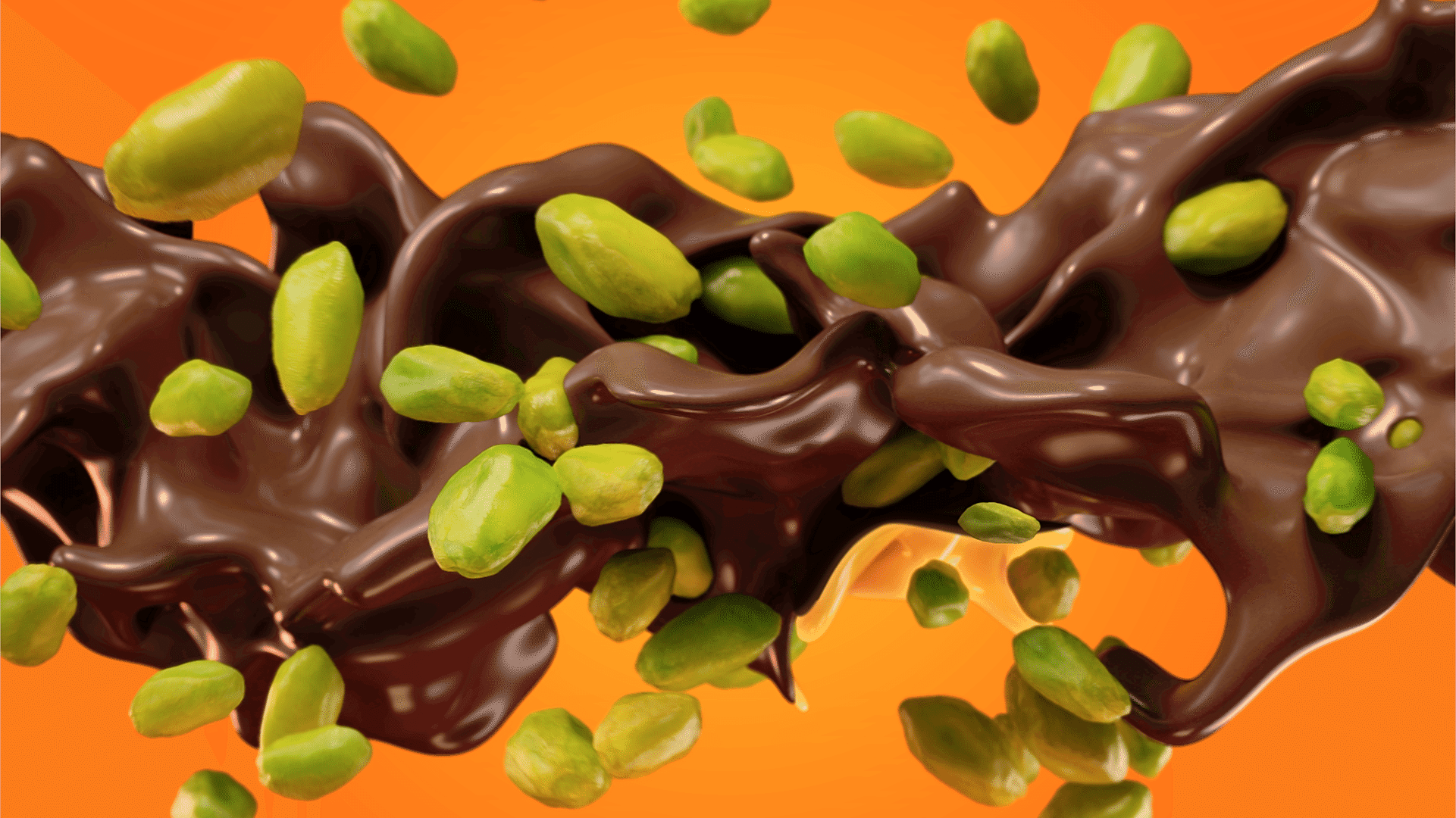 Eti – Antepli Canga