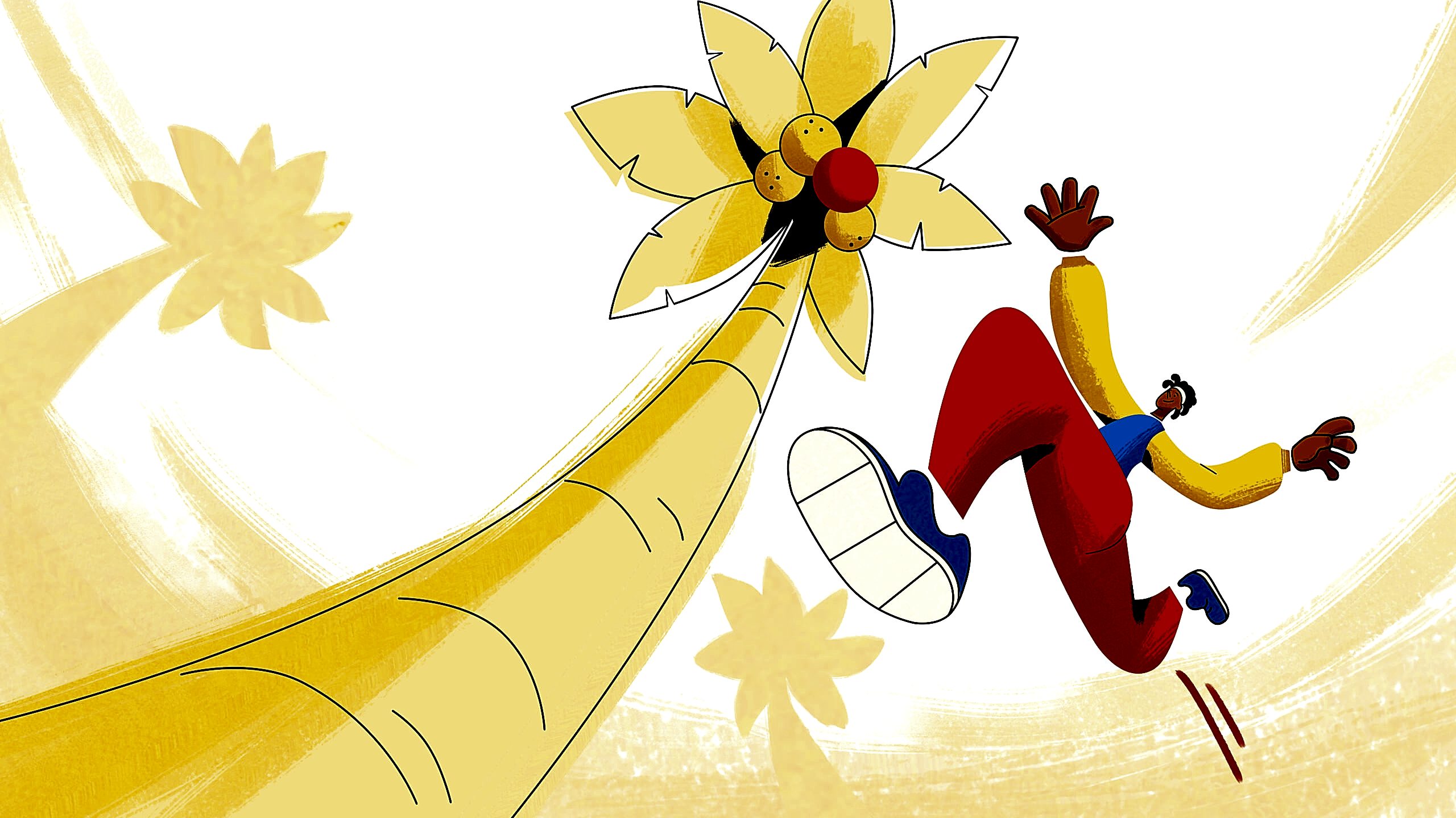 huaweii_styleframe_1_b