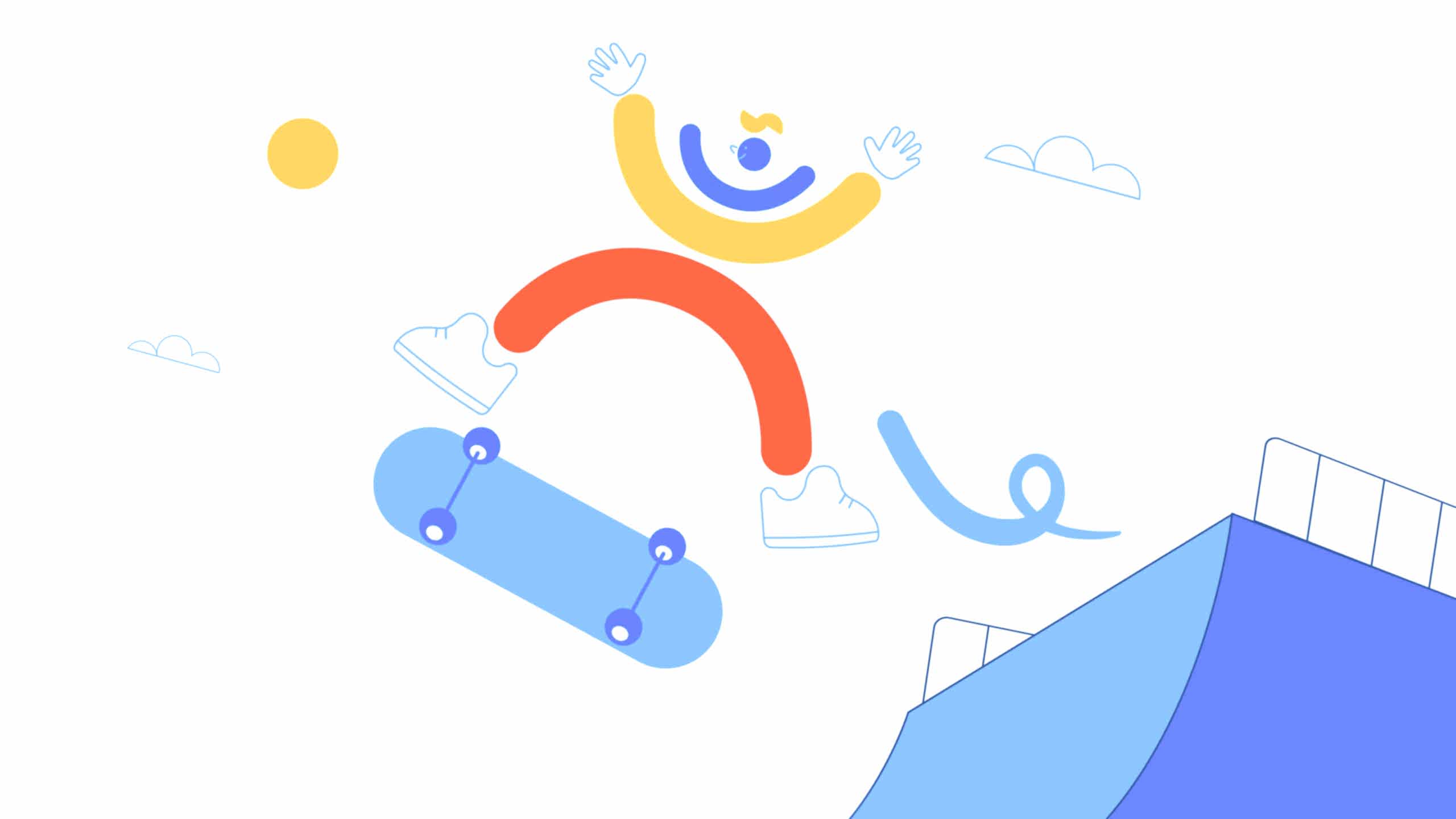 huaweii_styleframe_2_c_v2