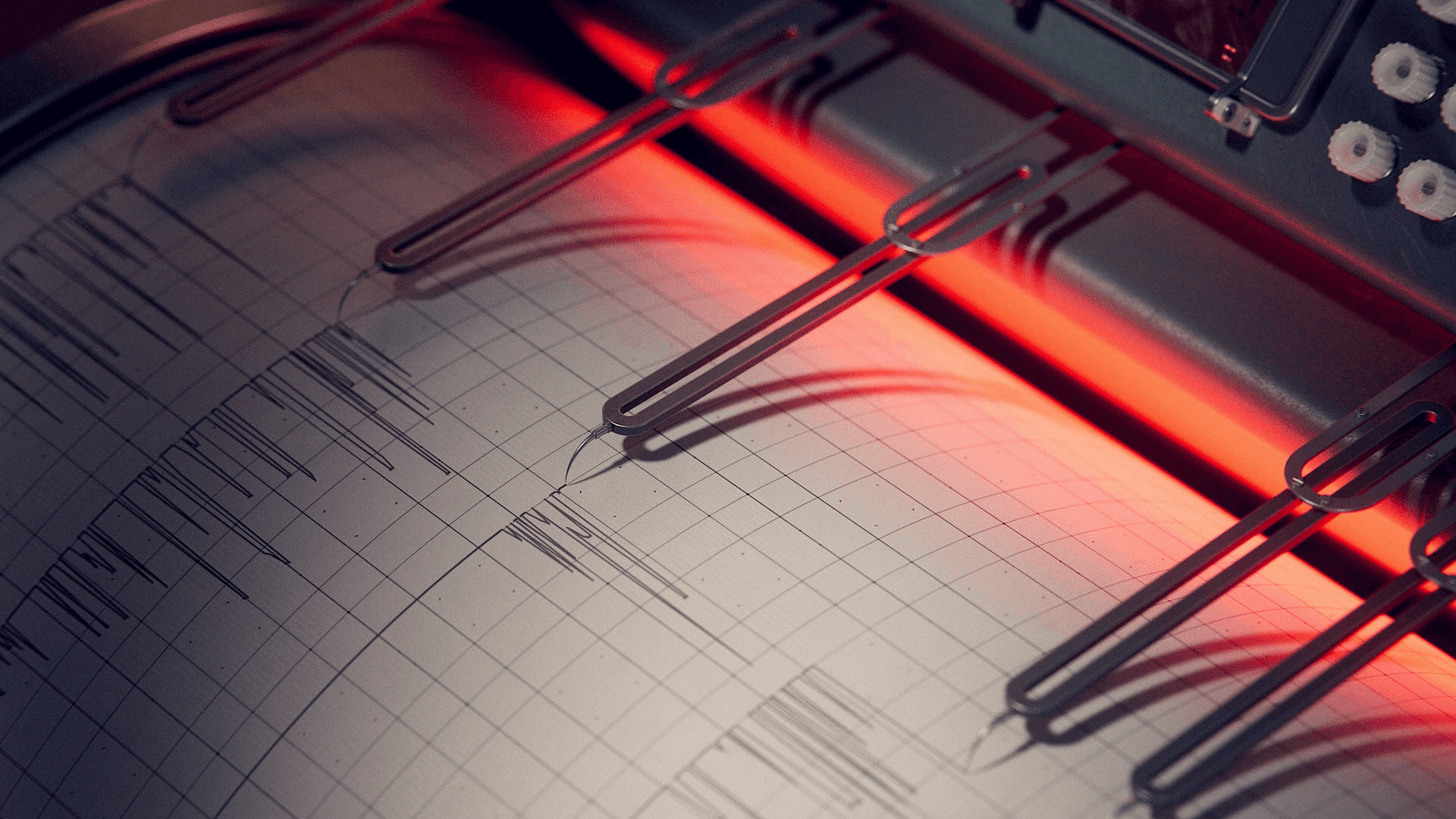 T.C. İletişim Başkanlığı – 6 February