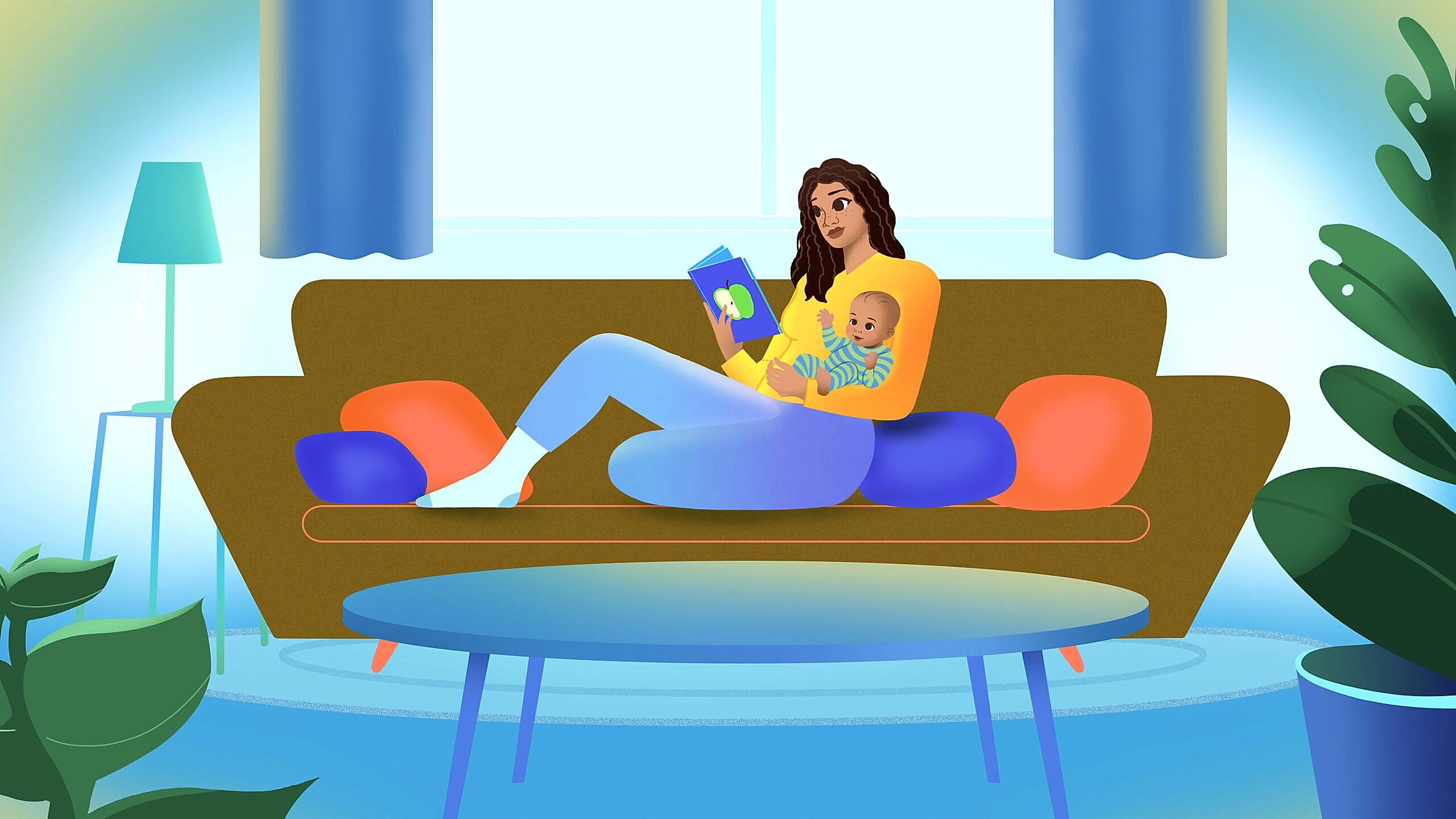 Zurzuvae – Specialty Pharmacy